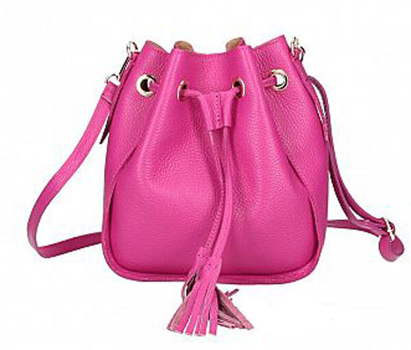 66-maela-tr303-fx-fuxia-1