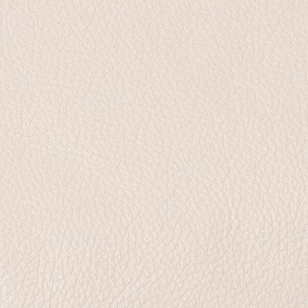 6820174-ivoire-grain
