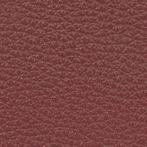 6880222-bordeaux-grain