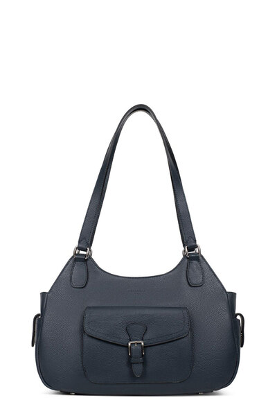 6880225-petrole-face