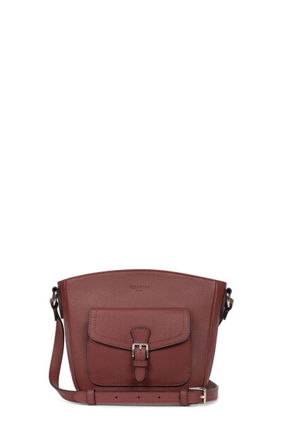 6880227-bordeaux-face