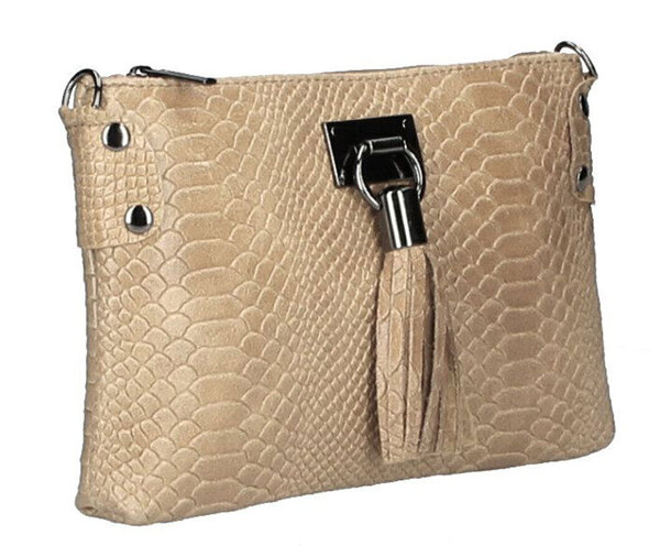 68-theresa-tr216-ta-taupe-2