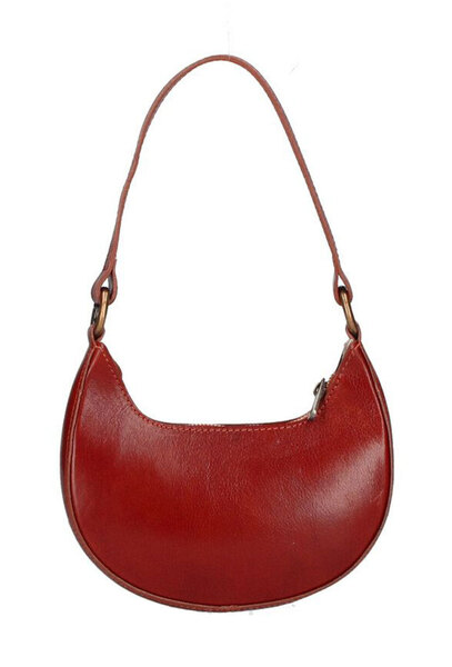 71-eleanor-s7297-ro-rosso-4