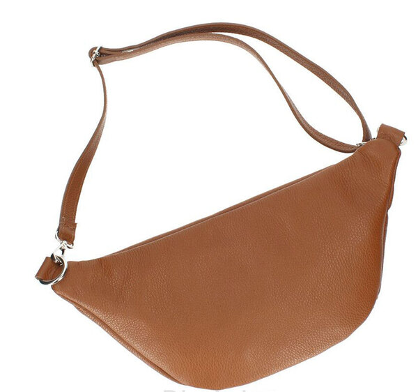 74-tyler-tr308-co-cognac-2