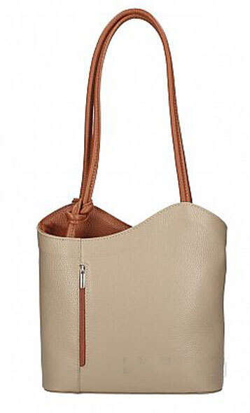 75-patty-s7321-tac-taupe-co