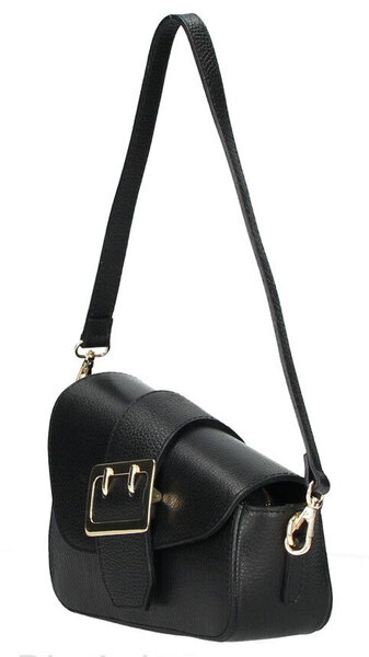 79-megan-tr377-ne-nero-3