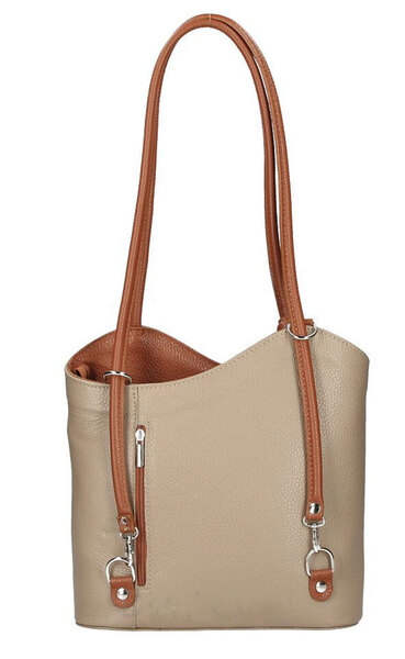 79-patty-s7321-tac-taupe-co