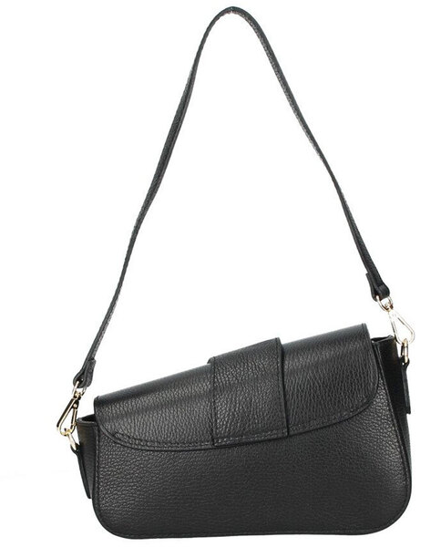 80-megan-tr377-ne-nero-4