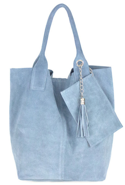 83-arianna-sen-celeste