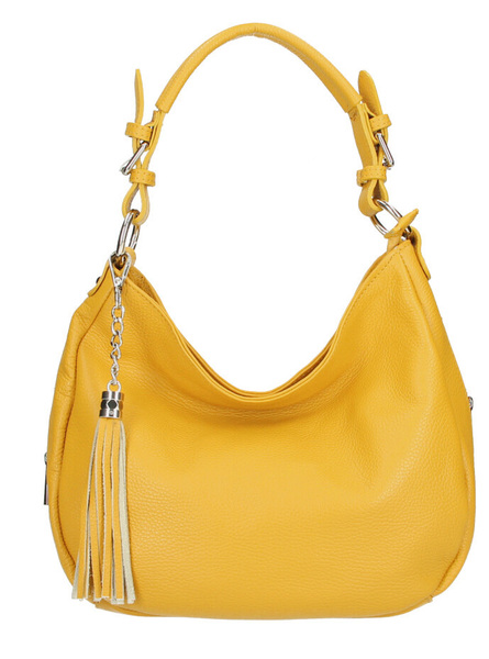 86-carlotta-s7164-senape-1