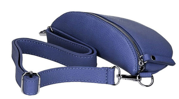 86-jean-tr213-je-jeans-4