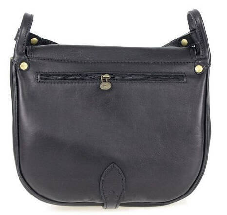 87-tonia-tr955-nero-3