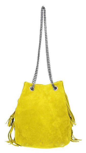 88-naima-tr977-gi-giallo-2