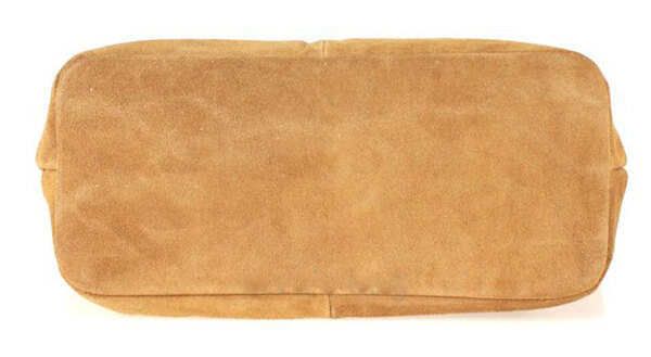 89-alena-sen-cognac2