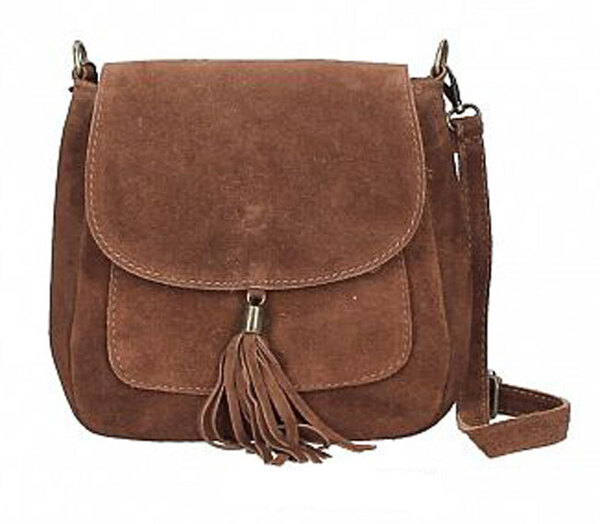 90-ianira-tr109-ma-marrone-