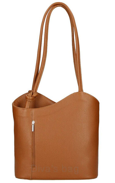 90-patty-s7321-co-cognac-1