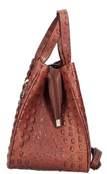 91-laura-bm11205-ma-marrone-2