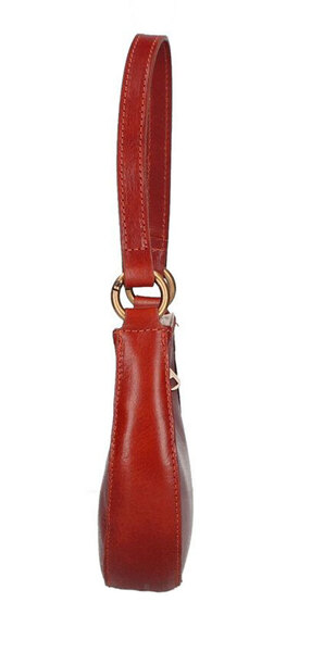 93-eleanor-s7297-ro-rosso-3