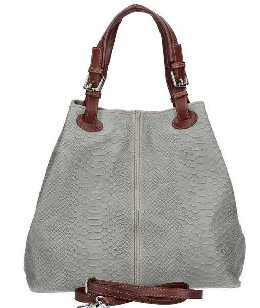 95-iris-s6929-gr-grigio-3