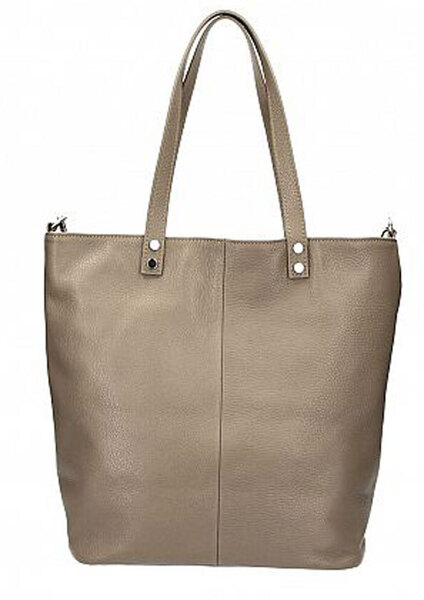 96-juliette-s7190-fa-fango-