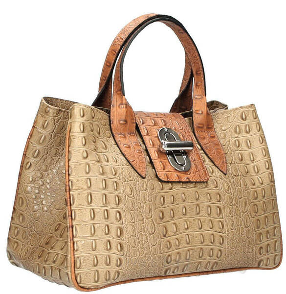 96-laura-bm11205-tac-taupe-cognac-4