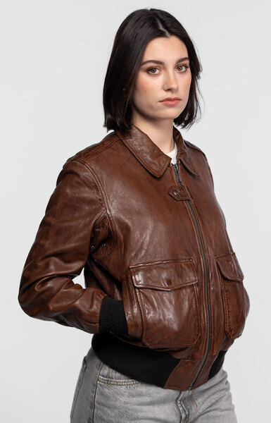 alicia-cognac-104183-(7)