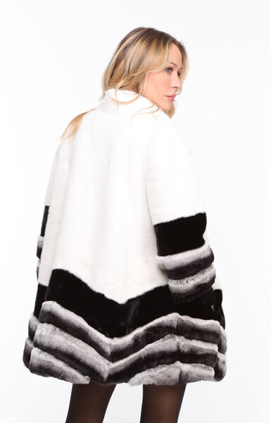 AMANDALINA_NOIR_BLANC-(15)