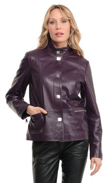 ANTONIA-VIOLET-IMG_2256