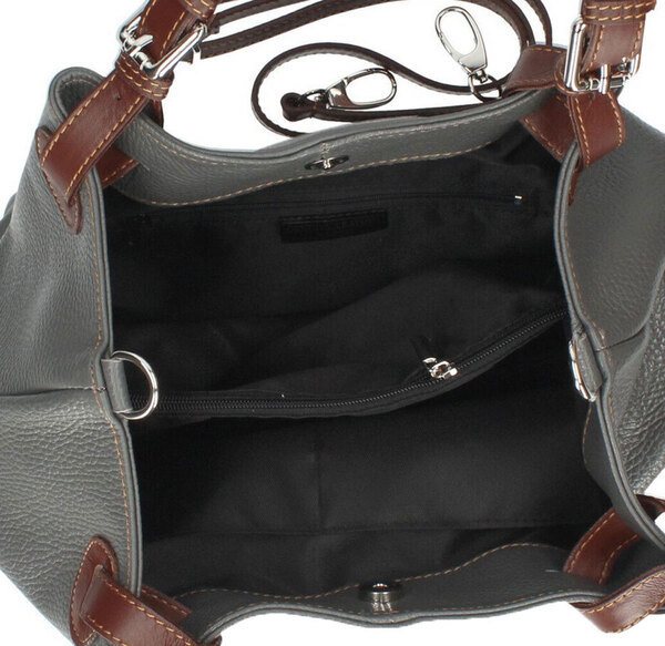 aurelia-fumo-interieur