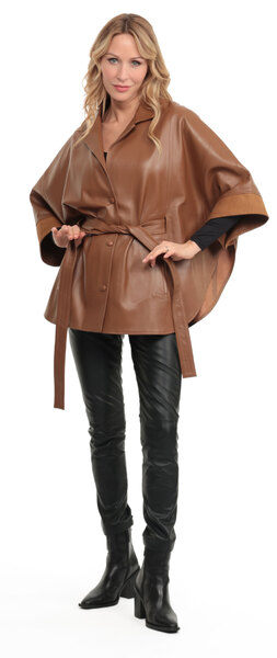 AURELIA-GOLD-RETRO-IMG_1852