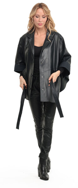 AURELIA-NAVY-IMG_2369