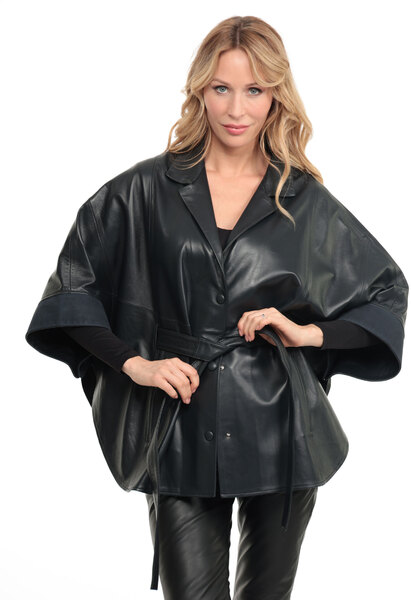 AURELIA-NAVY-IMG_2374