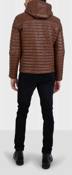 aurelien-ref-63110-cognac-doudoune-en-cuir-veritable-bicolore-a-capuche(5)