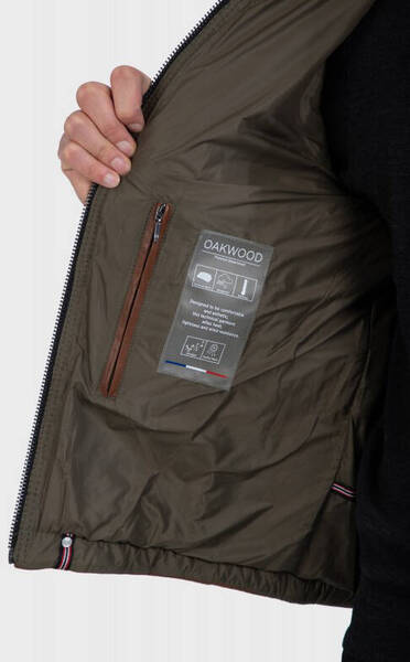 aurelien-ref-63110-cognac-doudoune-en-cuir-veritable-bicolore-a-capuche(6)