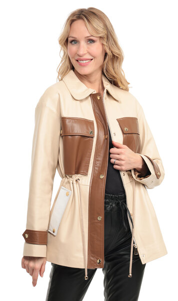 BELLA-ECRU-GOLD-RETRO-IMG_6