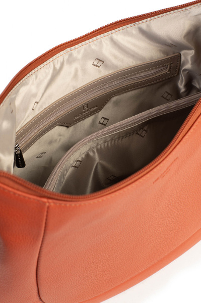 besace-en-cuir-de-vachette-464779 orange 4