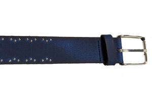 bleu-ceinture-5619