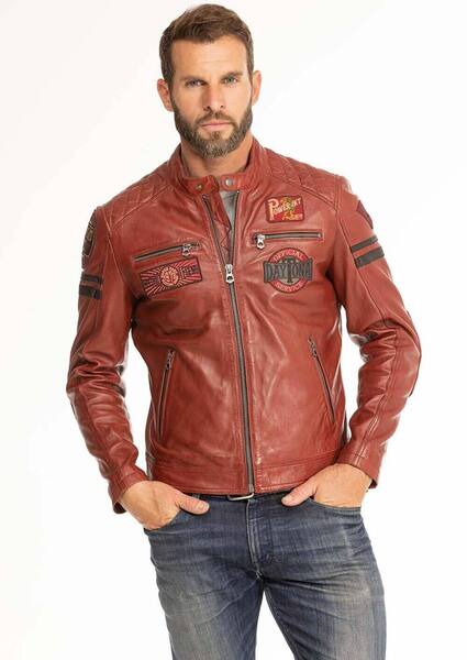 blouson_cuir_homme_102831_syrah__14__portrait