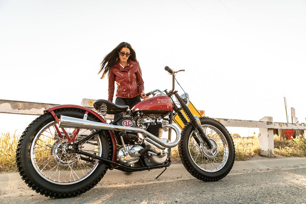 blouson-cuir-rose-garden-10