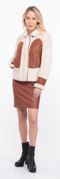 blouson elia whisky (17)