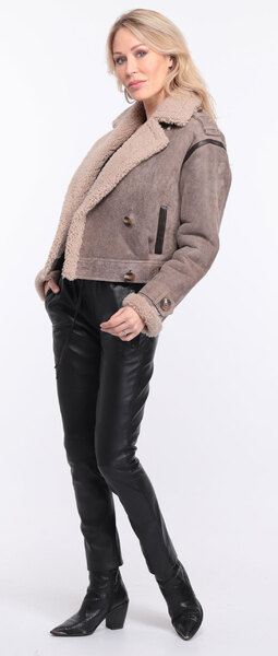 blouson nate old sable  (2)