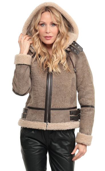 BOMBARDIER-F-CAP-SABLE_2170