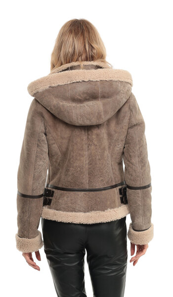 BOMBARDIER-F-CAP-SABLE-IMG1