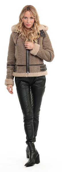 BOMBARDIER-F-CAP-SABLE-IMG2