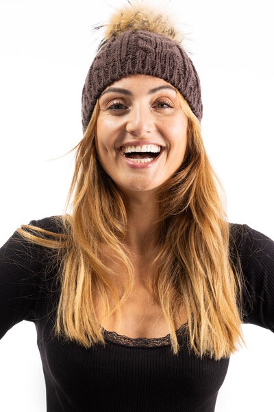 BONNET-MARRONTORS-1888