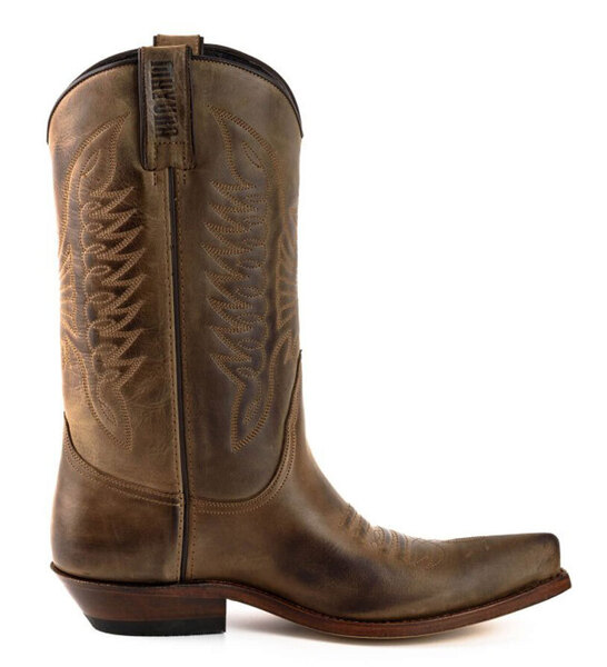 boots mayura 218 (6)