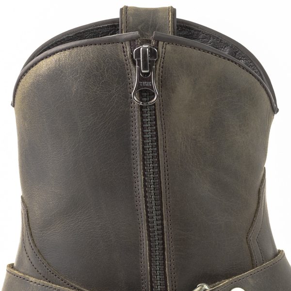 boots mayura cuir nairobi caniza réf 213 (6)