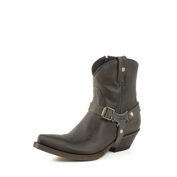 boots mayura cuir nairobi caniza réf 213 (9)