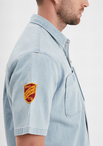 boroughs-denim-3