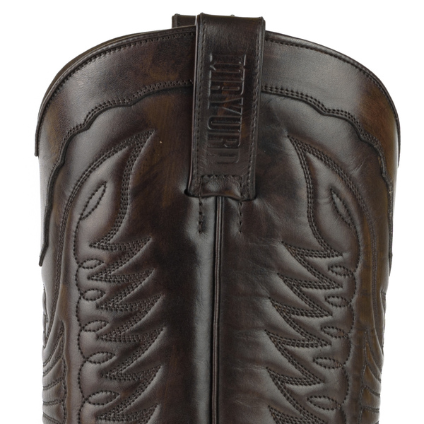 bota-biker-modelo-indian-2471-castano-3